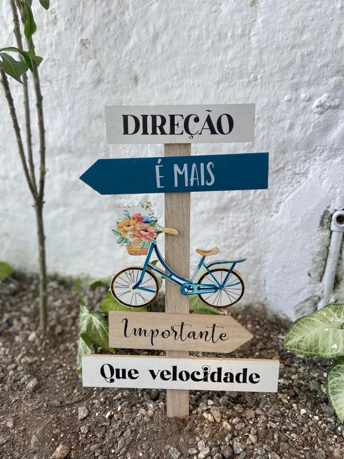 Pousada Cores Da Passarela - Sob Nova Direcao Porto Seguro Esterno foto